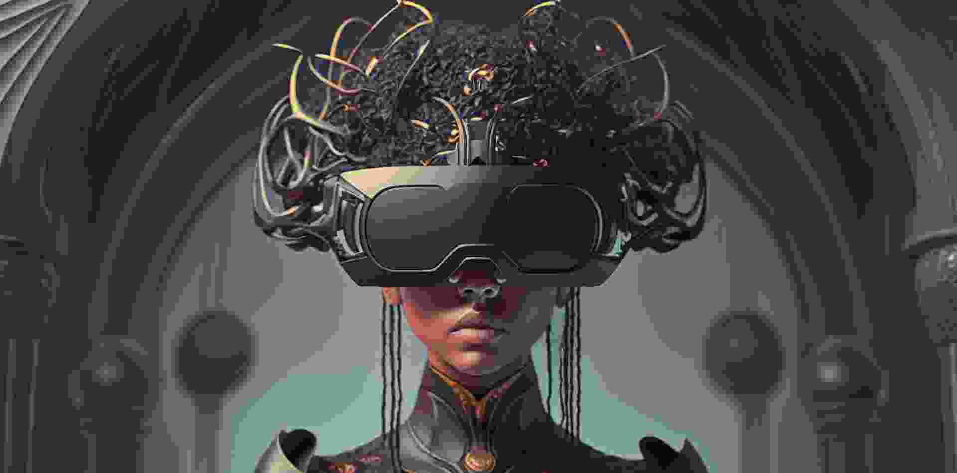 Xcelerate Visual Lab